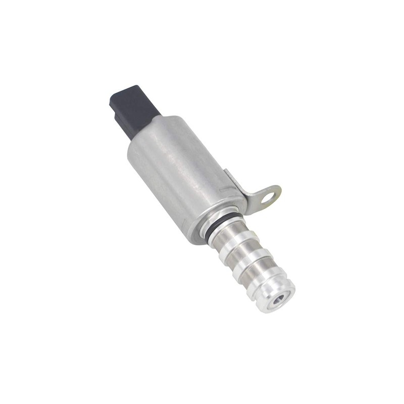 ZEAlfix VCT Variable Timing Camshaft Control Solenoid V758776080 for 207