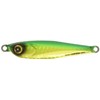 Hayabusa FS433 Tungsten Jig, Jack Eye TG Swim, #4, 2.8