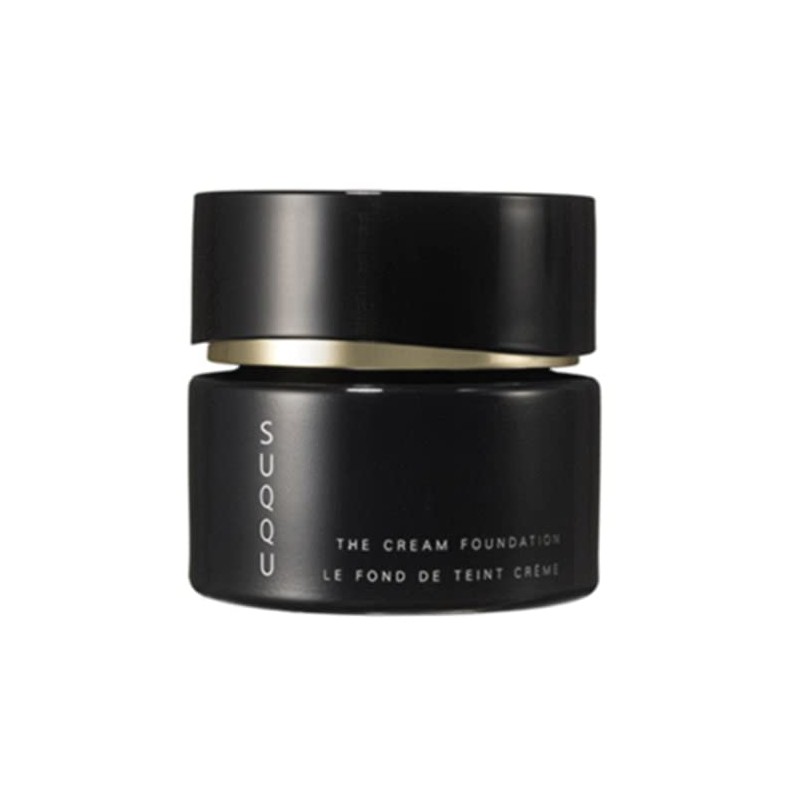 School The Cream Foundation 030 (30g)