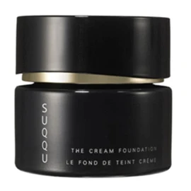 School The Cream Foundation 030 (30g)