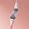 Be of Powder Brush / 비오브 파우더 브러쉬
