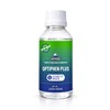 Optiphen – 2oz (60ml) | Cosmetic Grade Preservative for DIY