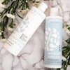 Purezero Set de Champú y Acondicionador de Aceite de Argán