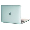 TECOOL Case Only Compatible with MacBook Pro 16 Inch 2019