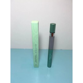 MALLY - ULTIMATE PERFORMANCE  - BRIGHTENING 2 In 1 EYESHADOW - FAIRY WINGS