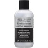 Winsor & Newton Professional Acrylic Medium, Varnish Remover, 125ml (4.2-oz)
