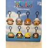 Surreal One Piece Hangers x1 One Mystery Blind Bag *Collect