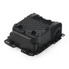 Areyourshop Cup Holder Centre Console Rear 7N0 862 533 for
