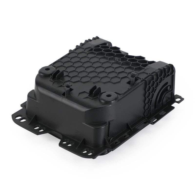 Areyourshop Cup Holder Centre Console Rear 7N0 862 533 for