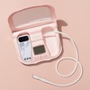 Trophy Skin MicrodermMD - At Home Microdermabrasion Kit - Anti