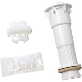 Pentair Microbrite to Globrite Niche Adapter 618040