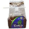 ExHale CO2 Exhale 365-Self Activated CO2 Bag (1)