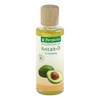 AVOCADO Oil 125 ml