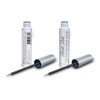 Hairgenics Lavish Lash Serum, Potenciador De Crecimiento Para Pestañas