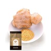 100% Ginger Powder, 3.5 oz (100 g) | SPANION Hot