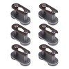 Motorized Bike Master Link- Chain Master Link 5 Sets 415