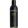 BSSEET Defining Curl Cream With Jamaican Black Castor Oil and Olive Oil 250ml