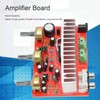 Amplifier Board Audio Power Amplify Amp Module DC 12V 2A