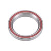 sourcing map MH-P08H7 Bicycle Headset Sealed Chrome Steel Bearings 30.15