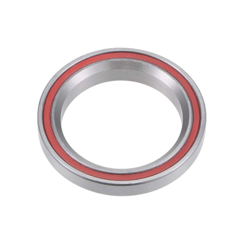 sourcing map MH-P08H7 Bicycle Headset Sealed Chrome Steel Bearings 30.15