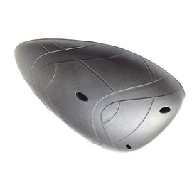 Büse SAS-TEC Hip SC – 1/07, Black