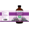 Naturopathy Lavender Essential Oil, 100% Natural Therapeutic Grade, Premium Quality