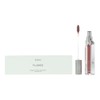 Byredo Vinyl Flushed 375 Liquid Lipstick 4ml