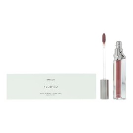 Byredo Vinyl Flushed 375 Liquid Lipstick 4ml