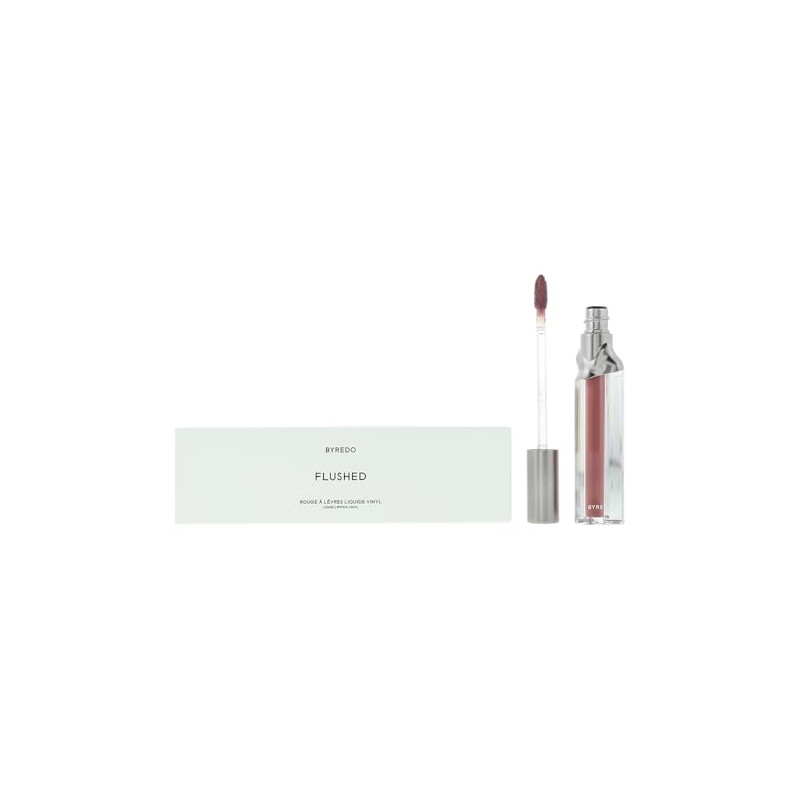Byredo Vinyl Flushed 375 Liquid Lipstick 4ml