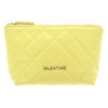 Valentino Soft Cosmetic Case 3KK Ocarina VALENTINO Colour Lime for