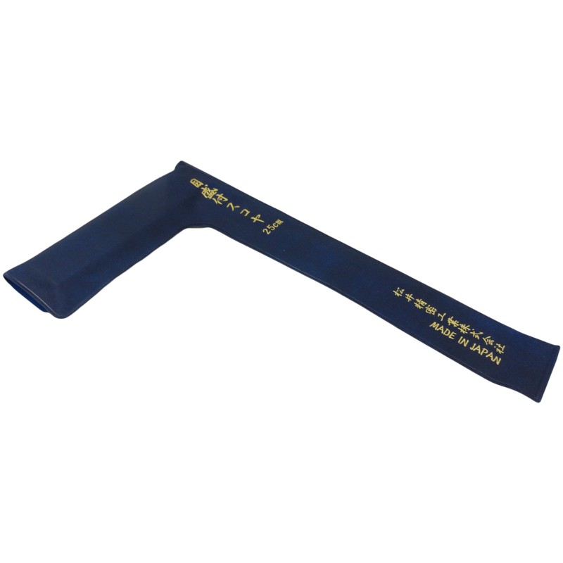 MATUI SM-25 Graduated Scoya, 9.8 inches (250 mm)