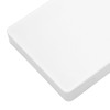 2.5in Hard Drive Enclosure USB3.0 Plug and Play Mobile HDD