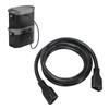 Aepiraza 2M XT150 Extra Battery Cable Compatible with EcoFlow Delta