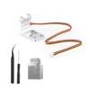 Strain Gauge Sensor for Kobra S1/S1C 3D Printer Accessories for