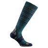 DOGMA Lynx - Snowboard Socks Made of Merino Wool, Ski