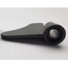 West Bend 47413 Bread Machine Paddle Kneading Blade Part paddles