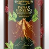 Shampoo Revitalizante capilar anticaída de Extracto de Ginseng