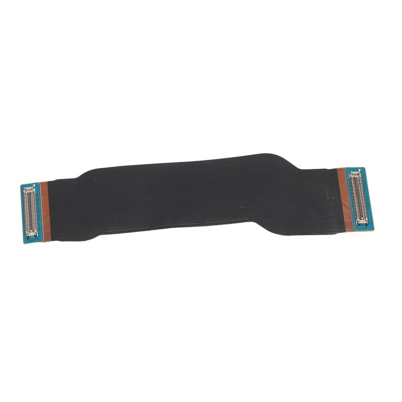 Motherboard Main Board Connector Flex Cable Module Replacement Repair Part