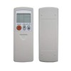 Remote Control for Mitsubishi Air Conditioner KM05 KM07M KM06B KM09E