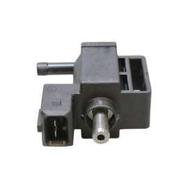 Vacuum Solenoid Valve Replacement For Focus ST Edge Escape F-150 Explorer Transit Taurus Fusion MKZ MKT 2.0L 3.5L Turbocharged