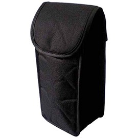 TRUSCO(トラスコ) メガネケース 大型 T-MCA