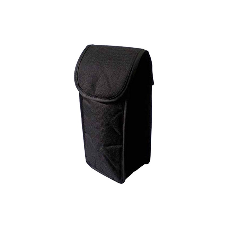 TRUSCO(トラスコ) メガネケース 大型 T-MCA