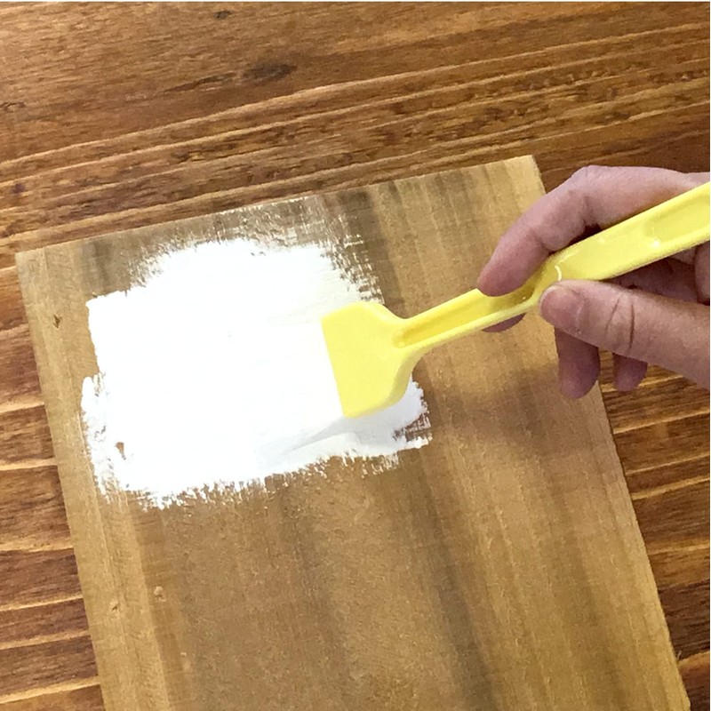 Handy Crown Craft, Multi Basting