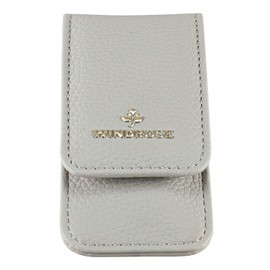 WINDROSE Aurora Manicure Set Light Grey