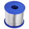 Premium Soldering Wire 60/40 2%Flux Tin 0.6~1mm Rosin Core Soldering