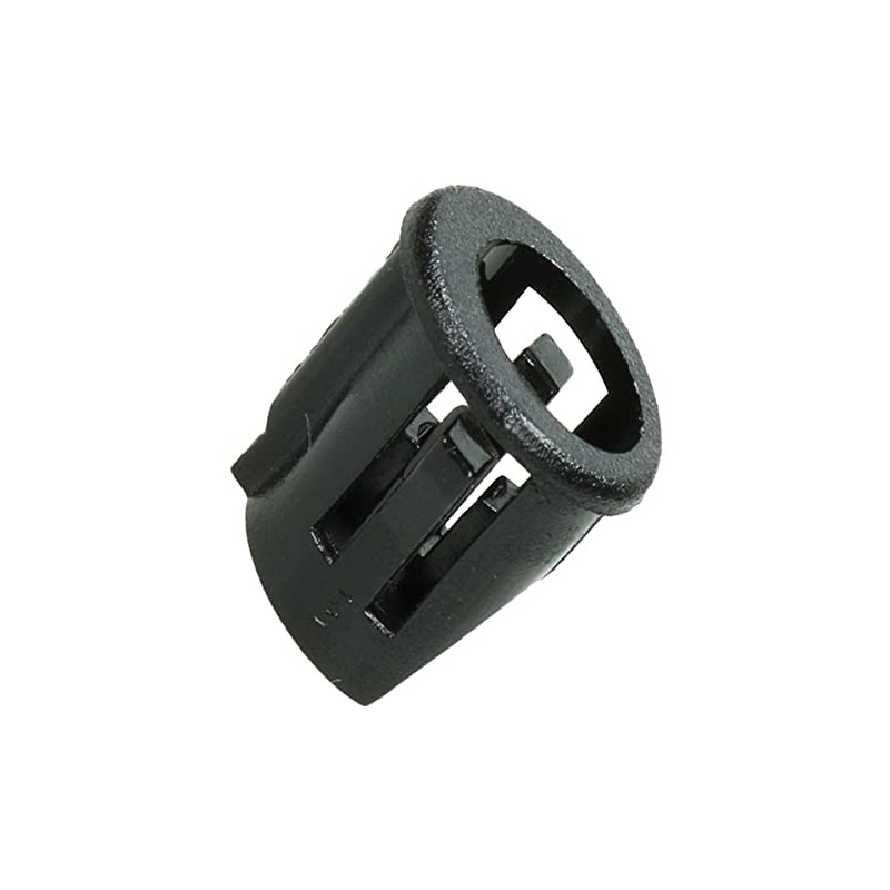 Arthur Martin Electrolux Oven Cooker Spacer 3872957018