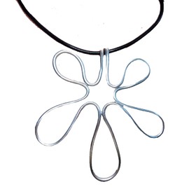 Pearl Necklace for Women Boho Beaded Necklace Western Necklace Turquoise Long Necklace Layered Leather Choker Necklace Western Bohemian Jewelry Country Concert Outfits Accessories