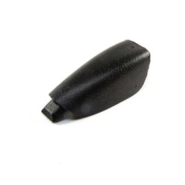 HobbyZone Hatch: Mini AeroScout, HBZ5702