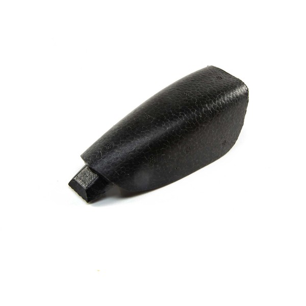 HobbyZone Hatch: Mini AeroScout, HBZ5702