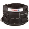 LENOX Tools Bucket Tool Organizer (1787473)